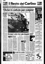 giornale/RAV0037021/1997/n. 127 del 11 maggio